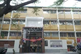 RPES Jnana Saraswati Public School RPES Jnana Saraswati Public School Gallery