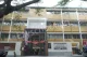 RPES Jnana Saraswati Public School, Rajajinagar, Bangalore School BuildingImage 1