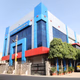 Silverline Prestige School, Nehru Nagar (Ghaziabad), Ghaziabad School BuildingImage 1