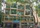 RV PU College, Jayanagar, Bangalore School BuildingImage 1