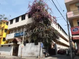 SECAB English Medium Nursery Primary And High School SECAB English Medium Nursery Primary And High School Gallery