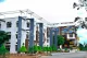 SFS Public School, Electronic City, Bangalore School BuildingImage 1