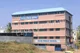 SGM Public School, Banashankari, Bangalore School BuildingImage 1