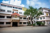 Shree Bharathi Vidyalaya Shree Bharathi Vidyalaya Gallery