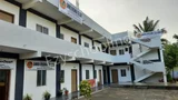 Shree Krishna PU College Shree Krishna PU College Gallery