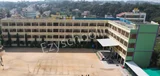 Shree Sai Sadhbhaavana School Shree Sai Sadhbhaavana School Gallery