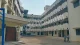 SISA Indo Swiss Academy, Whitefield, Bangalore School BuildingImage 1