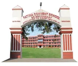 Fatima Convent Senior Secondary School Fatima Convent Senior Secondary School Gallery