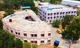 Soundarya Ambika Pre University College, Nelamangala, Bangalore School BuildingImage 1