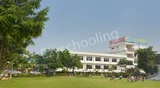 New Era School New Era School Gallery