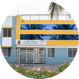Sree Saraswathi Vidya Mandira Sree Saraswathi Vidya Mandira Gallery