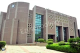 Delhi Mar Thoma Public School Delhi Mar Thoma Public School Gallery