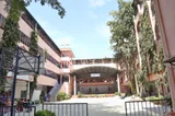 Sree Saraswathi Vidya Mandira Sree Saraswathi Vidya Mandira Gallery