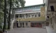 Sree Vasavi Vidya Peetha, Vijayanagar, Bangalore School BuildingImage 1