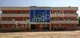 Sri Gnanambika Vidya Mandira, Kodathi, Bangalore School BuildingImage 1
