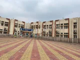 Air Force School Hindan Air Force School Hindan Gallery