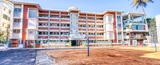 Sri Kumaran Children's Home Sri Kumaran Children's Home Gallery