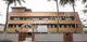 Sri Sai Pre-University College for Women, Rajajinagar, Bangalore School BuildingImage 1