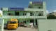 Sri Venkateshwara Public High School, Hongasandra, Bangalore School BuildingImage 1