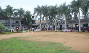 SSVN Public School Gallery 0