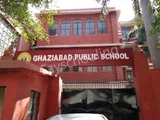 Ghaziabad Public School Ghaziabad Public School Gallery
