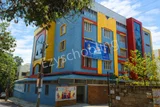 St. Flowers English School St. Flowers English School Gallery