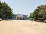 Shree Thakurdwara Balika Vidyalaya Shree Thakurdwara Balika Vidyalaya Gallery