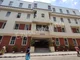 St. John's High School, Vijayanagar, Bangalore School BuildingImage 1
