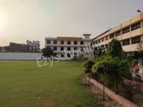 Durgawati Hemraj Tah Saraswati Vidya Mandir Gallery