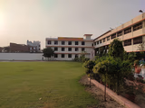 Durgawati Hemraj Tah Saraswati Vidya Mandir Gallery