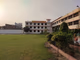 Durgawati Hemraj Tah Saraswati Vidya Mandir, Nehru Nagar (Ghaziabad), Ghaziabad School BuildingImage 1