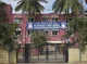 St. Michael's High School, Vijayanagar, Bangalore School BuildingImage 1