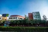 Indirapuram Public School Indirapuram Public School Gallery