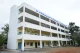 St. Philomena's Public School, Yelahanka, Bangalore School BuildingImage 1
