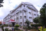 St. Antony’s High School (English Medium) St. Antony’s High School (English Medium) Gallery