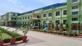 Shambhu Dayal Global School Gallery