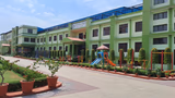 Shambhu Dayal Global School Gallery