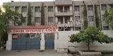 Ch.Chhabil Dass Public School Ch.Chhabil Dass Public School Gallery