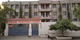 Ch.Chhabil Dass Public School, Patel Nagar, Ghaziabad School BuildingImage 1