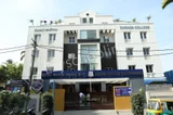 Surana Ind. PU College Surana Ind. PU College Gallery