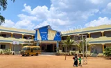 Tapovan School Tapovan School Gallery