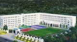 The Cambridge International School - Sarjapur Road The Cambridge International School - Sarjapur Road Gallery