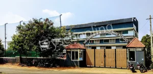 The Grandeur International School Gallery 0