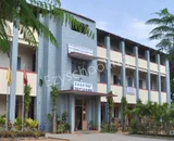 The PTA School The PTA School Gallery