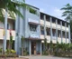 The PTA School, Jayanagar, Bangalore School BuildingImage 1
