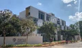 The School For Global Minds Gallery