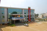 Triveni Public School Triveni Public School Gallery