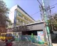 Vaani International Public School, Kaveri Nagar, Bangalore School BuildingImage 1