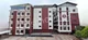 St. Antony's School, Shalimar Garden, Ghaziabad School BuildingImage 1