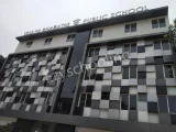 Vijaya Bharathi Public School Gallery